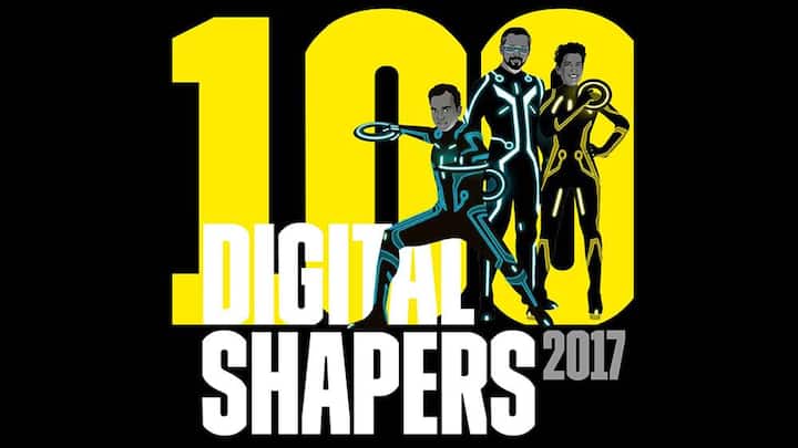 digital-shapers-cover.jpg