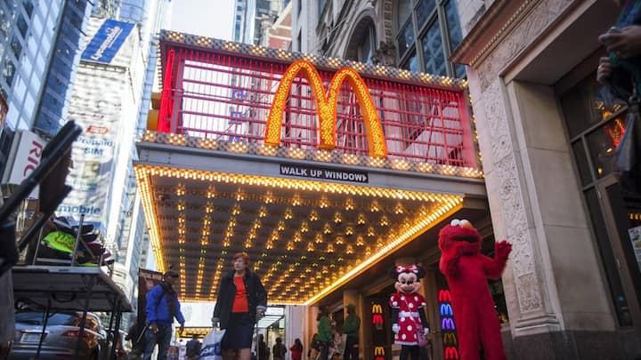 usa-mcdonalds.jpg