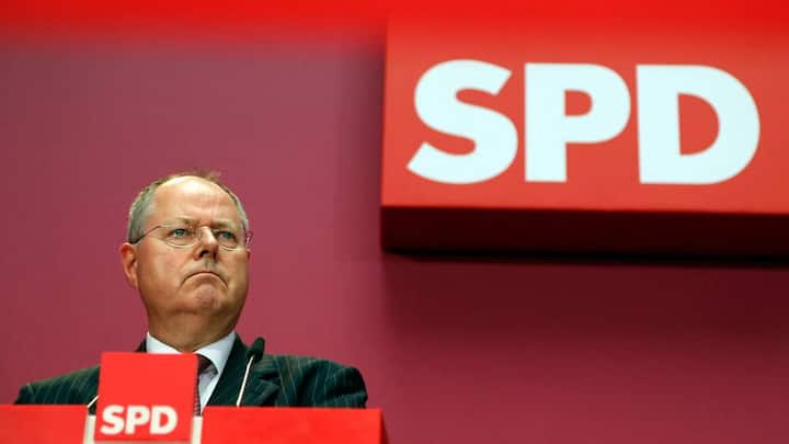 peer-steinbruck.jpg