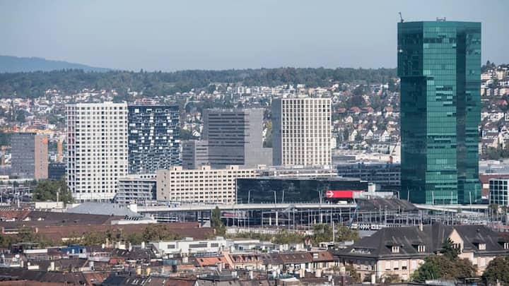 zurich-buromieten.jpg