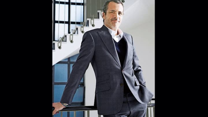 bil_24_fashioncheck11.jpg