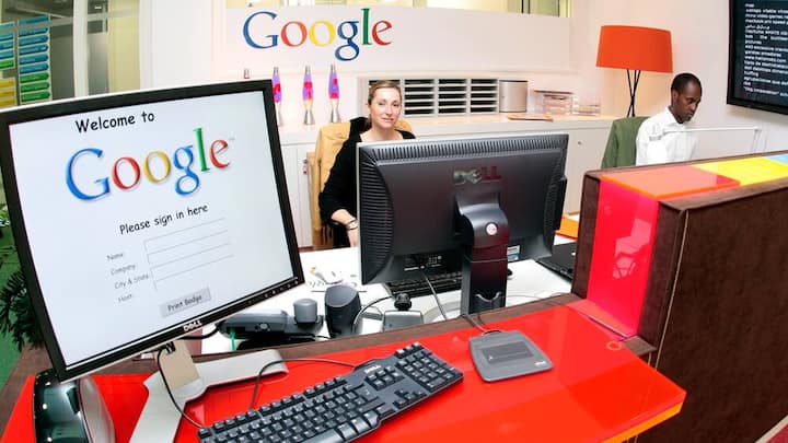 google_17.jpg