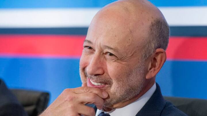 lloyd-blankfein.jpg