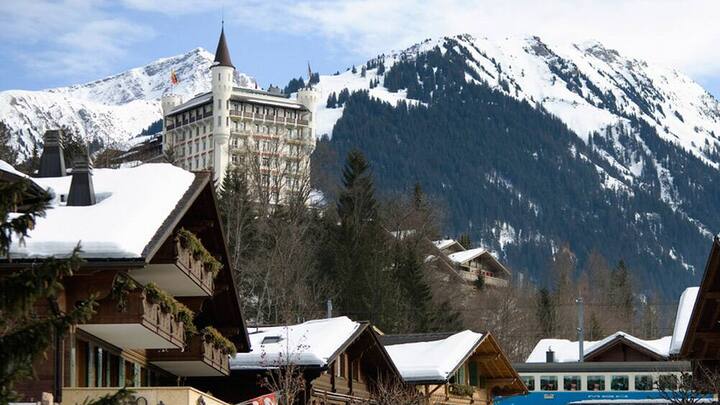 gstaad_1.jpg