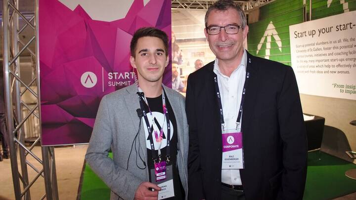 startsummit2016_293.jpg