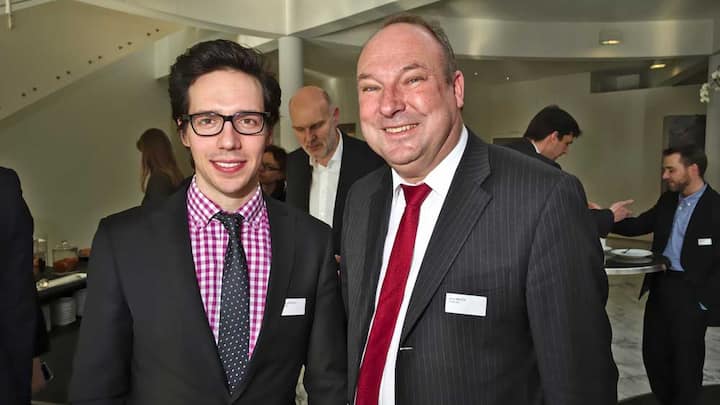 leadership2015_1229.jpg