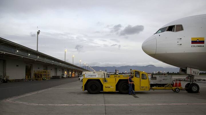biga-flop-ten-airports-4.jpg