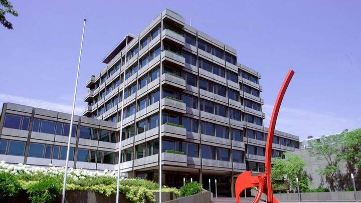swissre.jpg