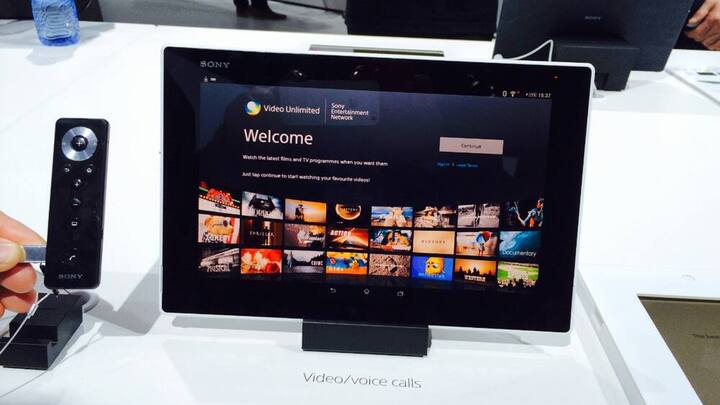 xperiatablet.jpg