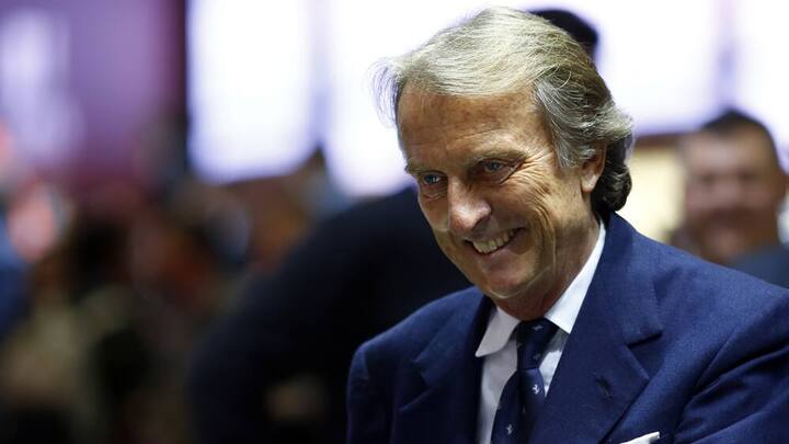 luca-cordero-di-montezemolo_0.jpg
