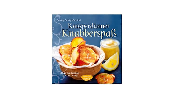 del-knabber.jpg