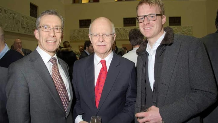swissrisk_163.jpg