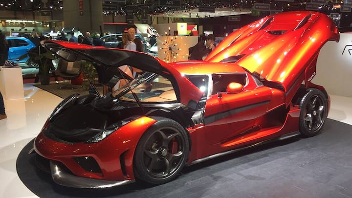 koenigsegg-regero.jpg