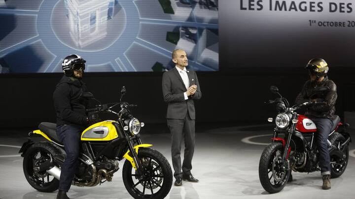 autosalon-paris-5.jpg