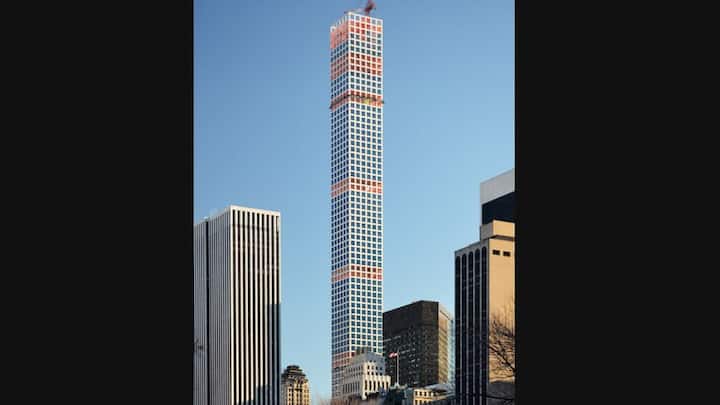 432-park-avenue.jpg