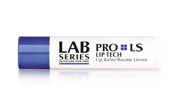 12_34_pro-ls-lip-balm.jpg