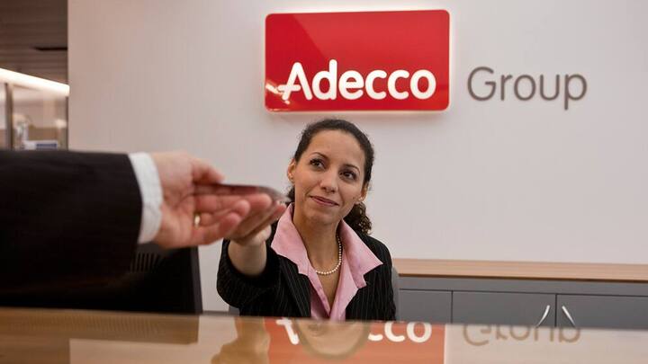 adecco_1.jpg