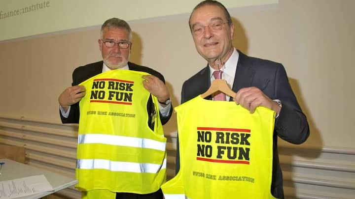 swissrisk_131.jpg