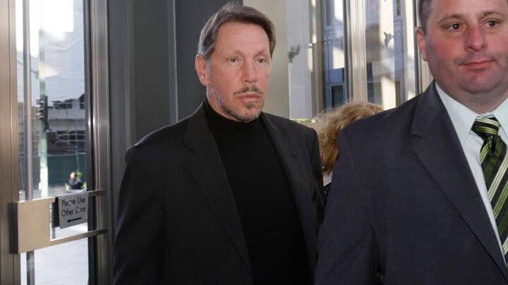 larry-ellison_3.jpg
