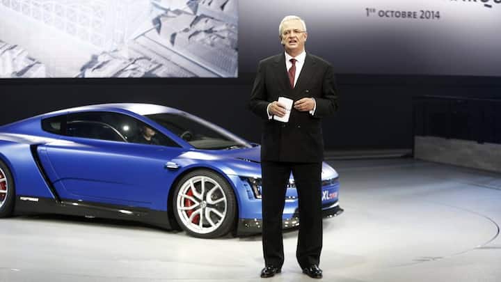 autosalon-paris-9.jpg