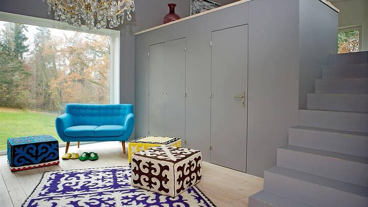 hom_04_design_5.jpg