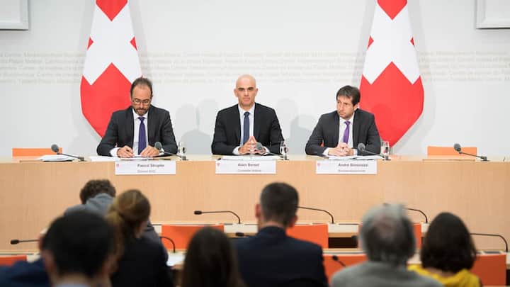 gesundheit-alain-berset.jpg