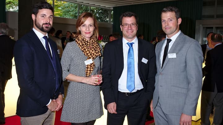 bilanztalkokt2015_060.jpg
