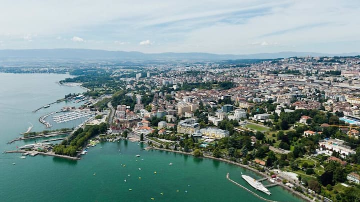 lausanne_01.jpg