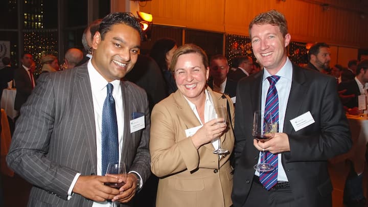hsgalumni2014_1196.jpg