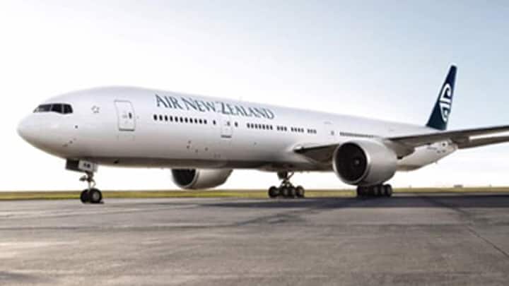 ranking-airlinesair-new-zealand.jpg