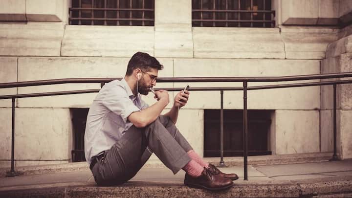 smartphone.jpg