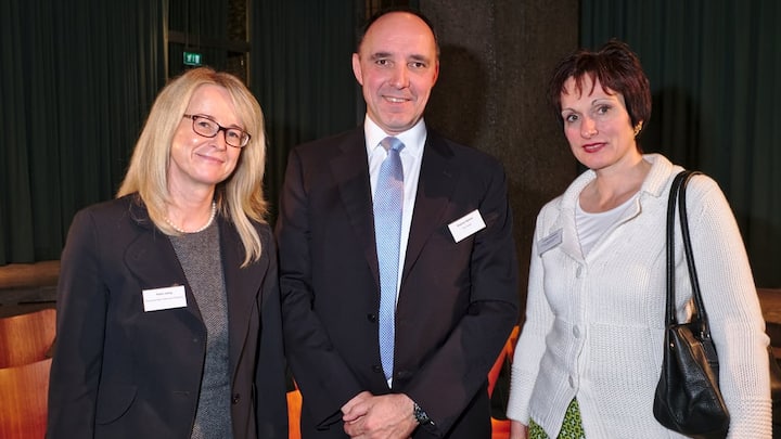 bitalknov2015_187.jpg