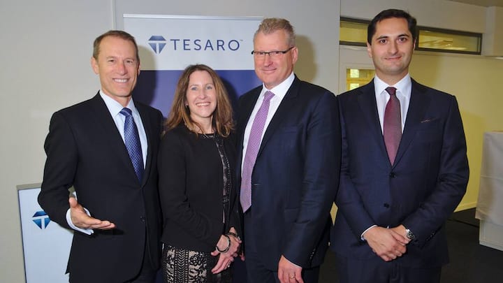 tesaro_1040_0.jpg