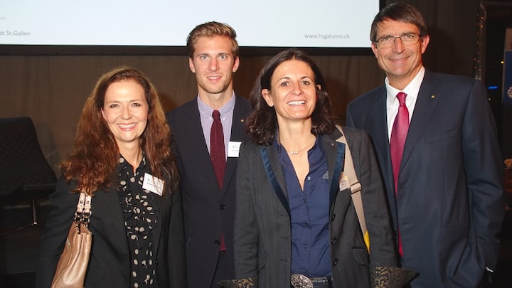 hsgalumni2014_1045.jpg