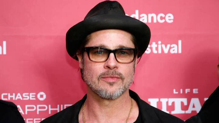 brad-pitt.jpg