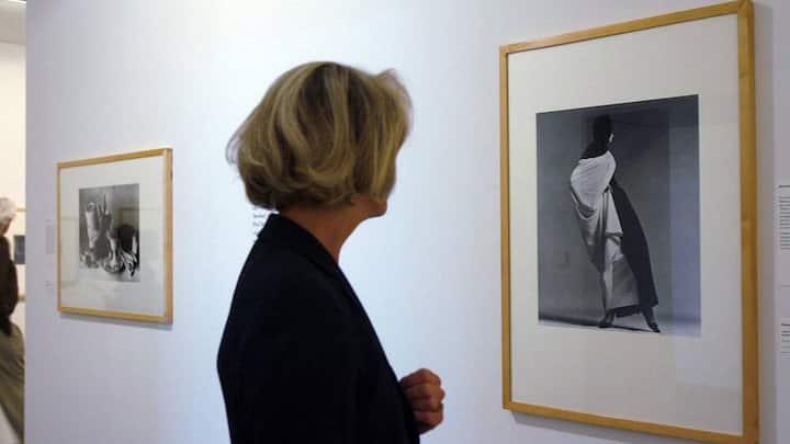 kunst.jpg