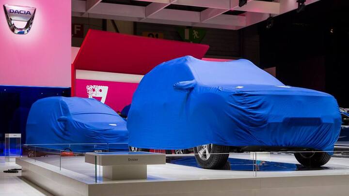 dacia-autos-verhullt.jpg