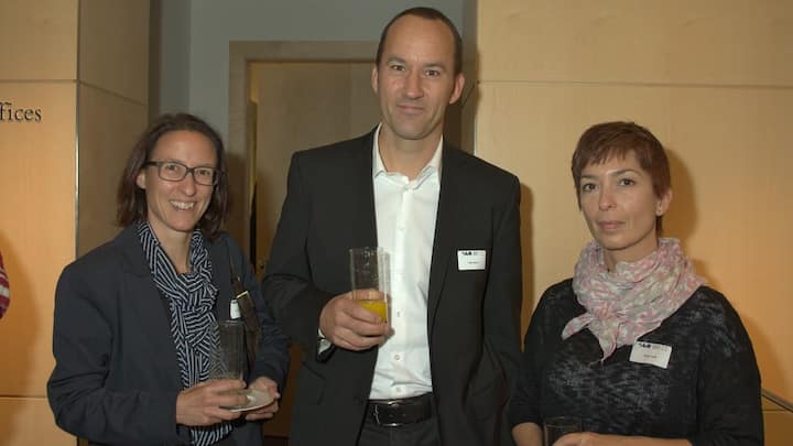 sgo_ht2014-0551.jpg