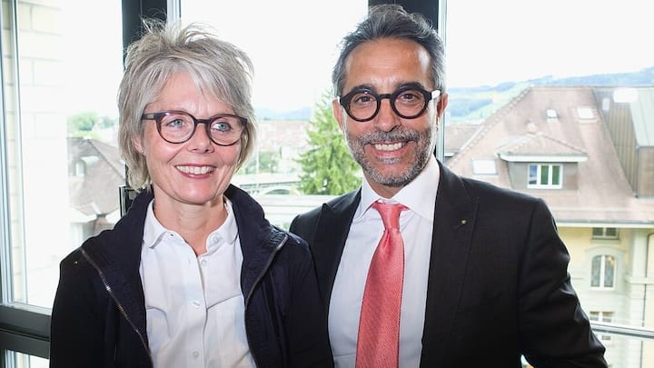 vwgbe_sept2017_1008.jpg