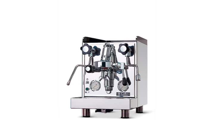 5_kaffee.jpg