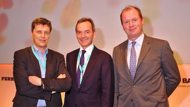 chocovision2016_137.jpg