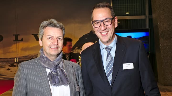 bitalknov2015_136.jpg