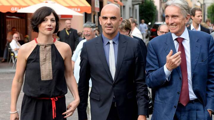 filmfestival-locarno-4_0.jpg