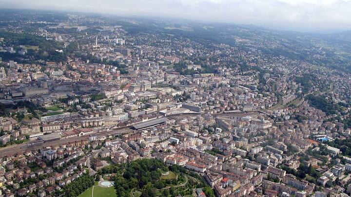 biga-lausanne.jpg