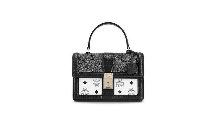 mcm-ss15_tracey_satchel-mini_white-and-black.jpg