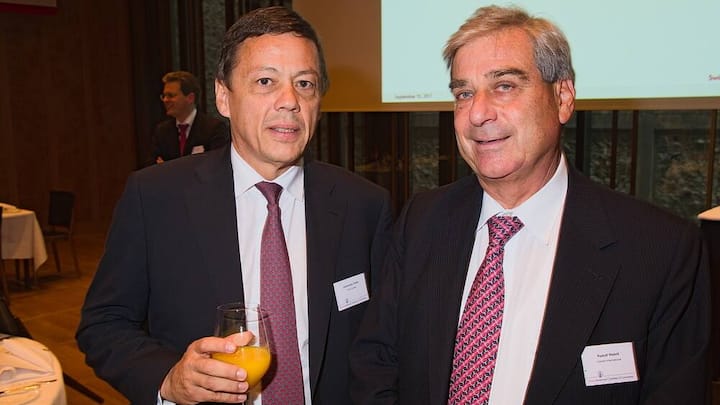 amcham_staub_336.jpg