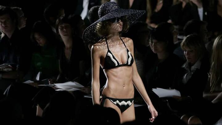 oscar-de-la-renta-05.jpg