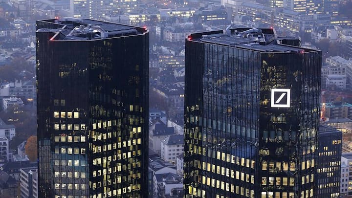 deutsche-bank.jpg