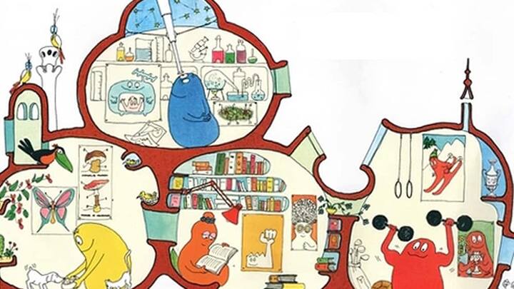 barbapapa3_kopie.jpg