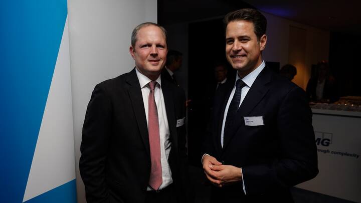 kpmg_4.jpg